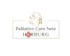 Palliative Care Netz Harburg