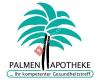 Palmen Apotheke