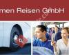 Palmen Reisen GmbH