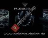 Paloma Design