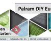 Palram De GmbH