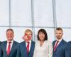 Paluch & Partner Immobilien