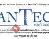 Pan-Tech Deutschland