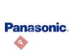 Panasonic Service Center Serko