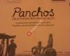 Panchos Steak-House