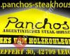 Panchos Steakhouse