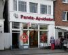 Panda Apotheke