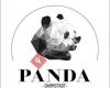 Panda Bar / Lounge