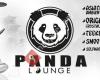 Panda Lounge