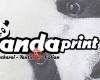 pandaprint.de