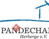 Pandechaion - Herberge e.V.