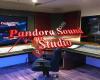 Pandora Sound Studio