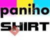 Paniho Shirt