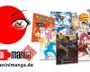 Panini Manga Deutschland