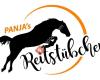 Panja's Reitstübchen