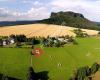 Panoramahotel Lilienstein in der Sächsische Schweiz