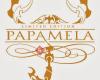 PAPAMELA - Mode Label Limited Edition