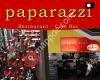 Paparazzi Restaurant