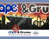 Pape & Grunau Security und VIP-Services GmbH