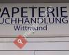 Papeterie + Buchhandlung Wittmund