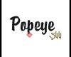 باباي papeye