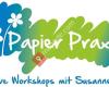 Papier Praxis