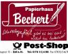 Papierhaus Bechert