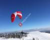 Papillon Paragliding
