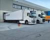 Papp Logistics GmbH & Co. KG