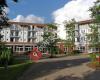 Paracelsus Klinik am See Bad Gandersheim