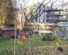 Paracelsus Klinik an der Gande Bad Gandersheim
