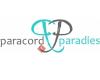 Paracord Paradies