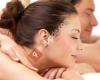 Paradise Spa & Thai- Massage Heusenstamm