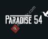 Paradise54