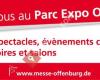 Parc Expo Offenburg