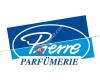 Parfümerie Pierre