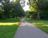 Park Am Lisa-Niebank-Weg
