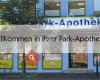 Park-Apotheke Apodoc OHG