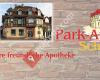 Park-Apotheke Schotten