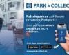 Park&Collect