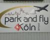 Park & Fly Köln GmbH