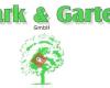 Park & Garten GmbH