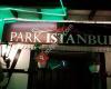 Park Istanbul Restaurant