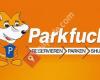 Parkfuchs24