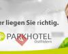 Parkhotel Ostfildern