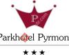 Parkhotel Pyrmont