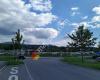 Parkplatz P4 - Outletcity Metzingen