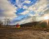 Parkplatz Wald-Michelbach