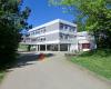 Parkschule