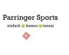 Parringer Sports